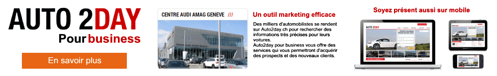 AUTO2DAY POUR BUSINESS - En savoir plus