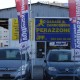 garage jpp chene bourg geneve