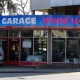 garage unissa geneve