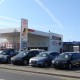garage sabatino et fils