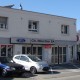 garage christian mischler sa