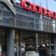 citroen suisse sa