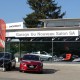garage du nouveau salon sa