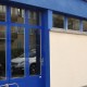 garage amoudruz sa