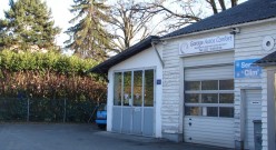 garage autos confort sarl