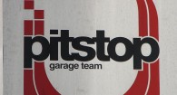 garage pitstop stern satigny geneve