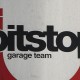garage pitstop stern satigny geneve