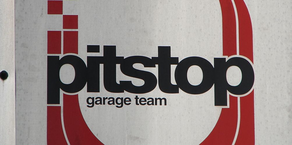 garage pitstop stern satigny geneve