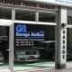 garage amilcar