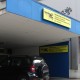garage studer eaux-vives genève
