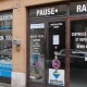 vaha garage auto-brillance