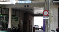 garage dynamic sarl
