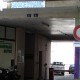 garage dynamic sarl