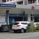 garage du boulevard sarl