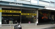 garage rutsch delaisse jonathan successeur