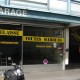 garage rutsch delaisse jonathan successeur