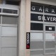 garage silverio sarl