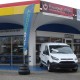 ass auto sport service sa