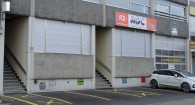 garage des trois sa acacias carouge geneve