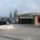 autobritt sa rue boissonnas