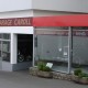 garage caroll sa