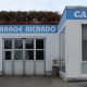 garage ricardo carouge geneve