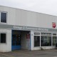 garage michel roig sa