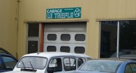 garage le trefle russotti