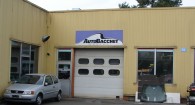 garage autobacchet geneve