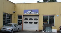 garage autobacchet geneve