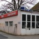 garage bouchardy nelson caro sa