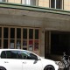 garage savary geneve