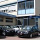 garage jimenez et fils