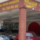 garage auto servette
