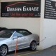drivers garage pereira almeida