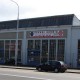 garage grunig geneve