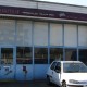 garage silverstone pretre
