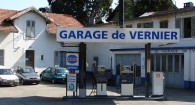 garage de vernier g de stefano