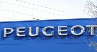 bymycar peugeot ford geneve
