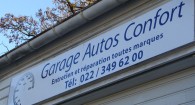 garage autos confort chene-bourg geneve