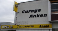 garage anken carouge geneve