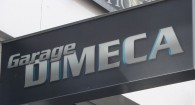 garage dimeca eaux vives geneve