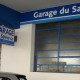 garage du saleve carouge geneve