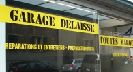 garage rutsch delaisse jonathan carouge geneve