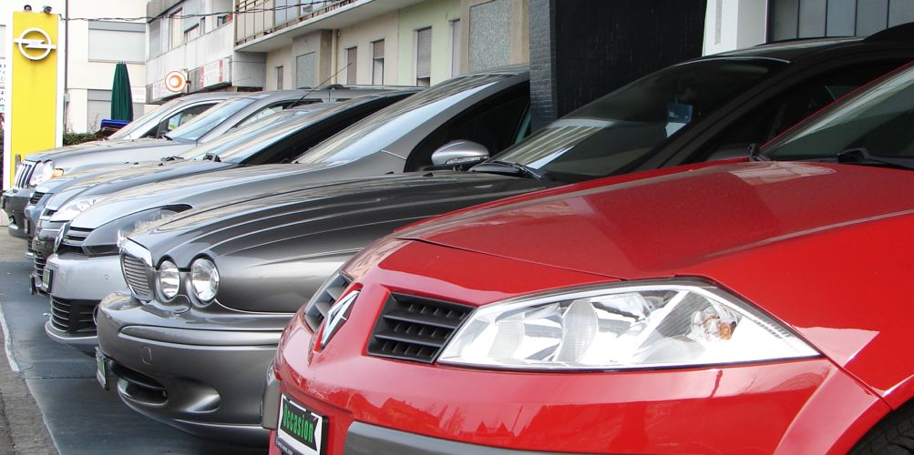 garage chabanel geneve