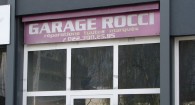 garage rue boissonnas geneve