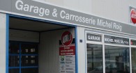 garage michel roig carouge geneve