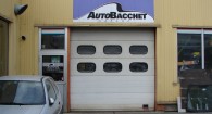 garage autobacchet plan les ouates geneve