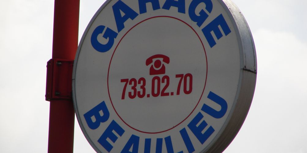 garage beaulieu 1201 geneve