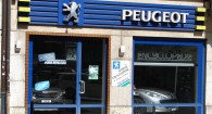 garage peugeot geneve